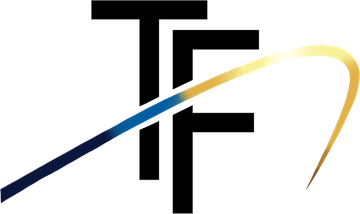 Trajectory Forensics